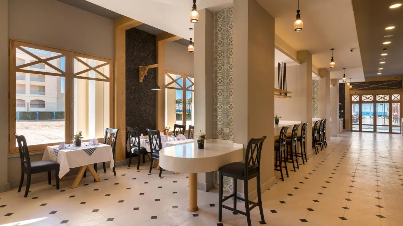 الفندق جرافيتي & أكوا بارك للعائلات والأزواج فقط - سهل حشيش